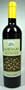 Agrumato Extra Virgin Olive Oil Pressed with Lemons 16.9 Fl. Oz.