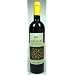 Agrumato Extra Virgin Olive Oil Pressed with Lemons 16.9 Fl. Oz.