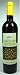 Gourmet Food : Agrumato Extra Virgin Olive Oil Pressed with Lemons 16.9 Fl. Oz.