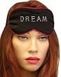 Mary Green Dream Eye/Sleep Mask