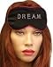 Mary Green Dream Eye/Sleep Mask