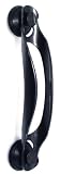 Boyu Heater Holder 13cm
