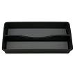 Rubbermaid No-Slide Gadget Caddy