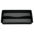Rubbermaid No-Slide Gadget Caddy