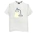 Desk Lamp T-Shirt