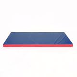 Tapis de gymnastique Masse 200 x 100 x 8 cm