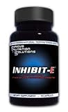 Inhibit-E-SNS Anti-Estrogen Formula, 75 Capsules