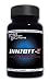 Inhibit-E-SNS Anti-Estrogen Formula, 75 Capsules