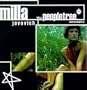 Milla Jonovich The Peopletree Sessions