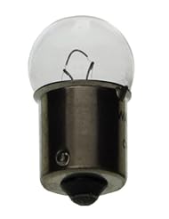 Automotive Parts and Accessories: Wagner Lighting 67 Side Marker Light Bulb - Wagner Lighting