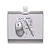 Graphire Bluetooth 6x8 Tablet cover image