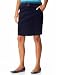 Old Navy Womens Dark Night Cord Skirts
