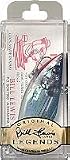 Rat-L-Trap Lectric Shad
