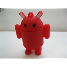8GB Cartoon USB Memory Stick