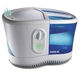 Vicks 1.2-gal. Cool Mist Humidifier - V-3500-2