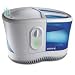 Vicks 1.2-gal. Cool Mist Humidifier - V-3500-2