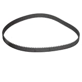 ContiTech Timing Belt by ContiTech