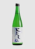 蒼天伝 兵庫県産山田錦 特別純米 1.8L （価格に宅配便箱代２００円含む）