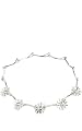 Daisy Chain Necklace