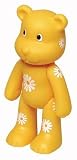 Daisey Bear