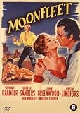 Moonfleet [region 2] [import]