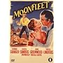 Moonfleet [region 2] [import] ~ Fritz Lang