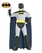  : The Batman(TM) Child Costume