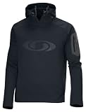 Salomon Men's Spirit Hoody Top