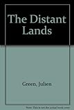 The distant lands