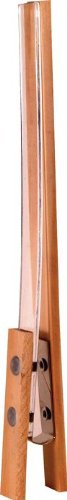 Grover-Trophy Music Stand Long Clip