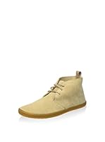 VIVOBAREFOOT Safaris Gobi Ii L Suede (Arena)