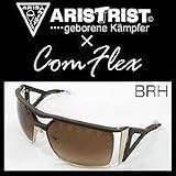 ComFlexアリストトリストAT-9 BRH