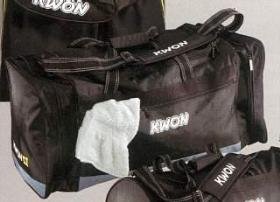 Sporttasche / Action Bag