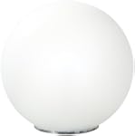 Stellar 1076 Solarkugel 25 cm