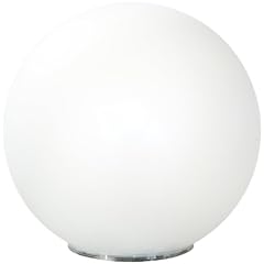 Stellar 1076 Solarkugel 25 cm