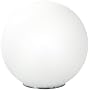 Stellar 1076 Solarkugel 25 cm von Stellar