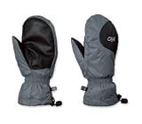 Outdoor Research - Stratus Mitts Mens