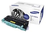 Samsung Fuser Unit 50000 Seiten