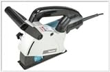 Eigenschaften Makita  / Makita MAUERNUTFRAESE SG1250