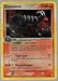 Search : 2005 Pokemon EX Unseen Forces Holo Houndoom #7/115