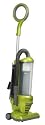 Eureka 431BX Bagless Upright Vacuum Cleaner