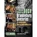 Brandenburg Concertos/Freiburger Barockorchester
