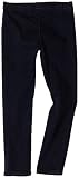 !it Jeans Girls 2-6x Legging, Sea Spray, Large