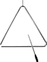 Amati Triangle 7