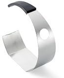 Zack 20551 Cunea Weinflaschenhalter