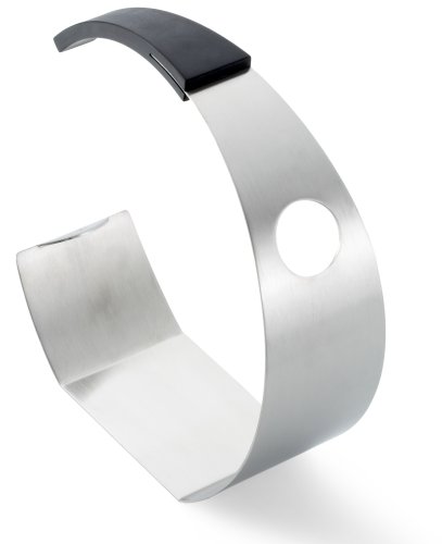 Zack 20551 Cunea Weinflaschenhalter