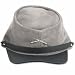 Search : Civil War Gray Suede Kepi