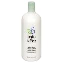 Bain De Terre White Clover Balancing Conditioner 33.8 oz