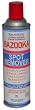 Bazooka Spot Remover