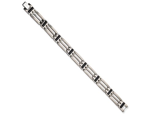 Size Ring Size Chart mm to portion size chart. Size Ring Size Chart mm to